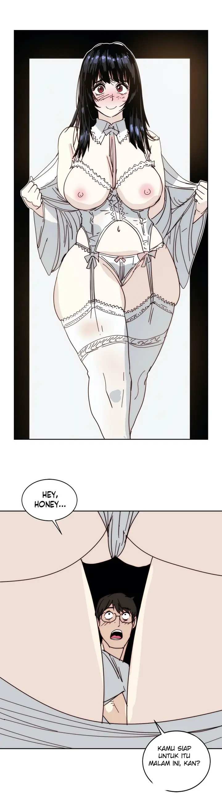 image-komik-desire-to-kill-chapter-22-45/54