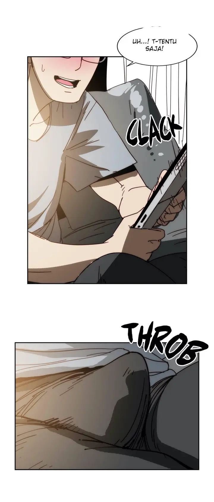 image-komik-desire-to-kill-chapter-22-46/54