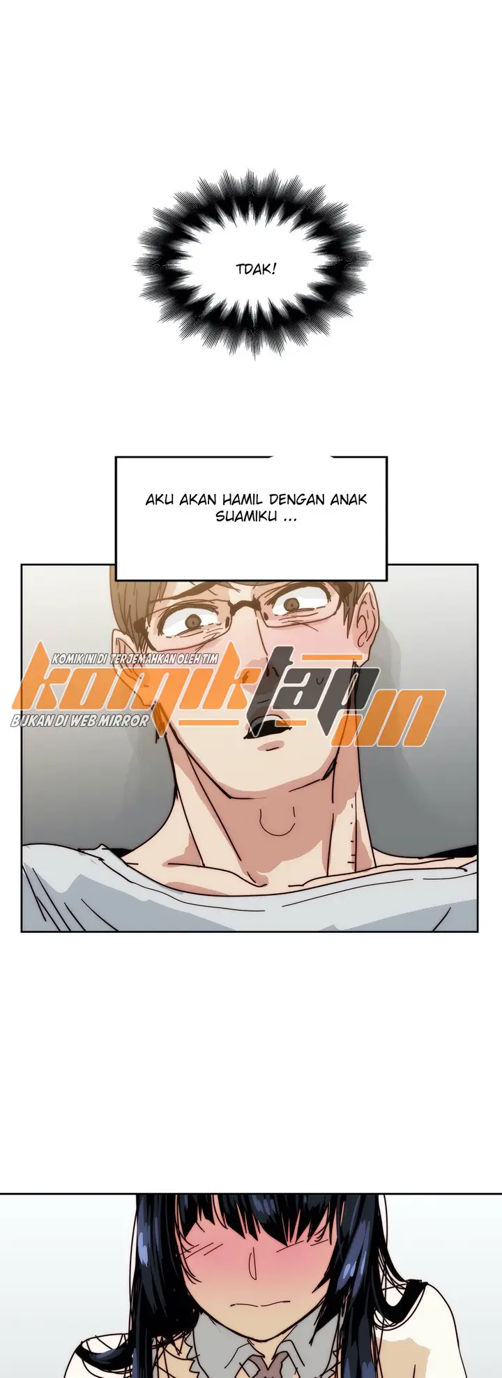 image-komik-desire-to-kill-chapter-23-7/52