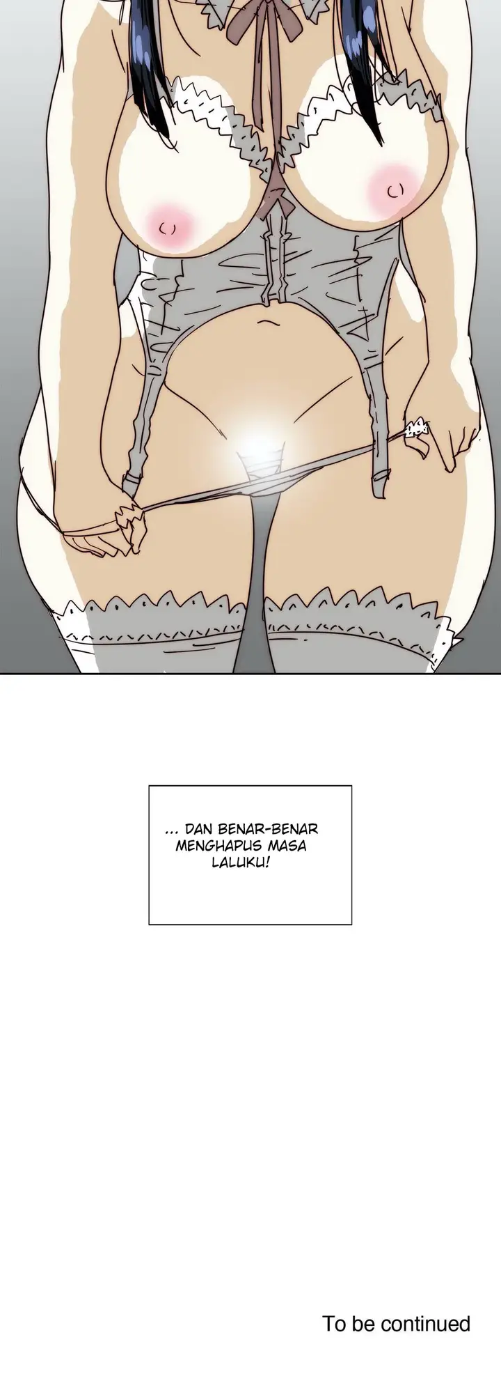 image-komik-desire-to-kill-chapter-23-8/52
