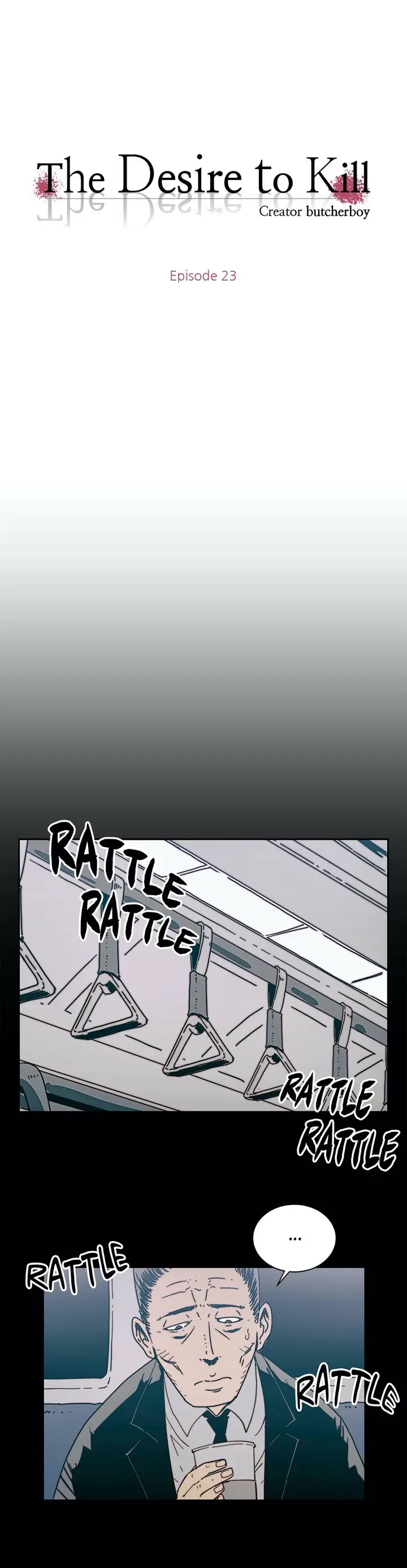 image-komik-desire-to-kill-chapter-23-9/52