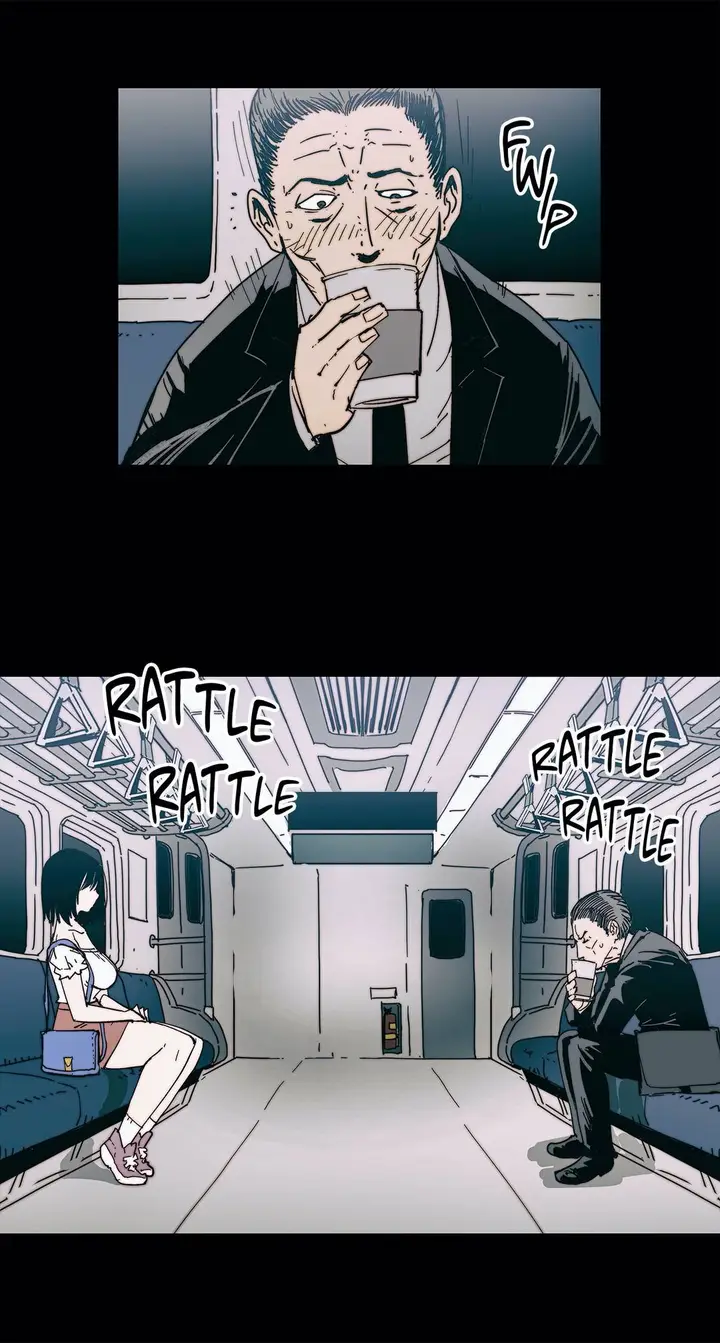 image-komik-desire-to-kill-chapter-23-13/52