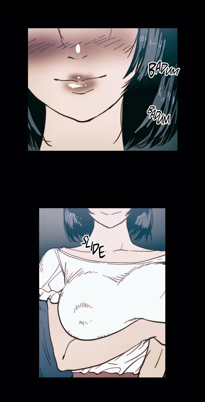 image-komik-desire-to-kill-chapter-23-14/52
