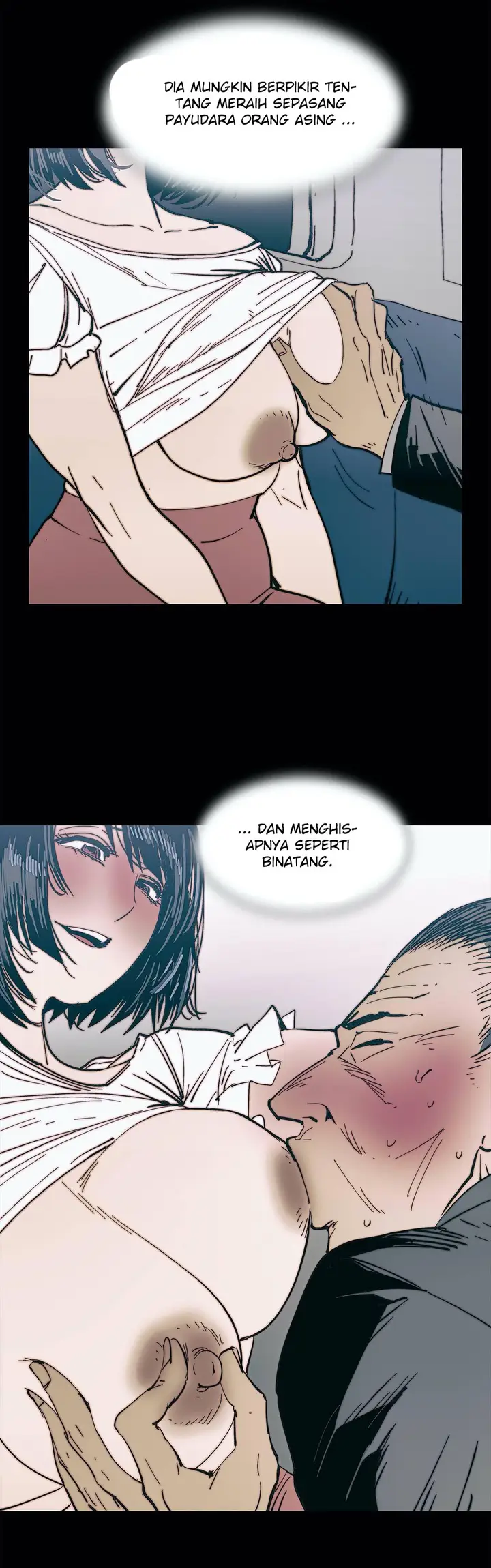 image-komik-desire-to-kill-chapter-23-19/52