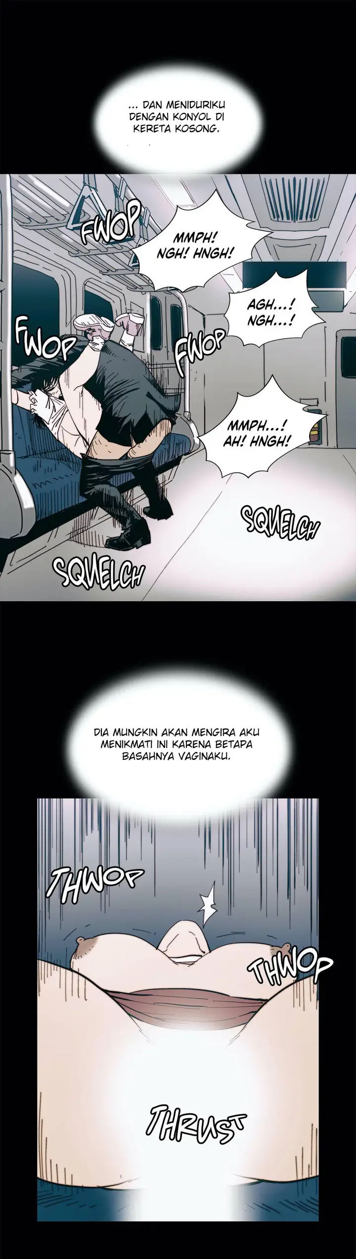 image-komik-desire-to-kill-chapter-23-21/52