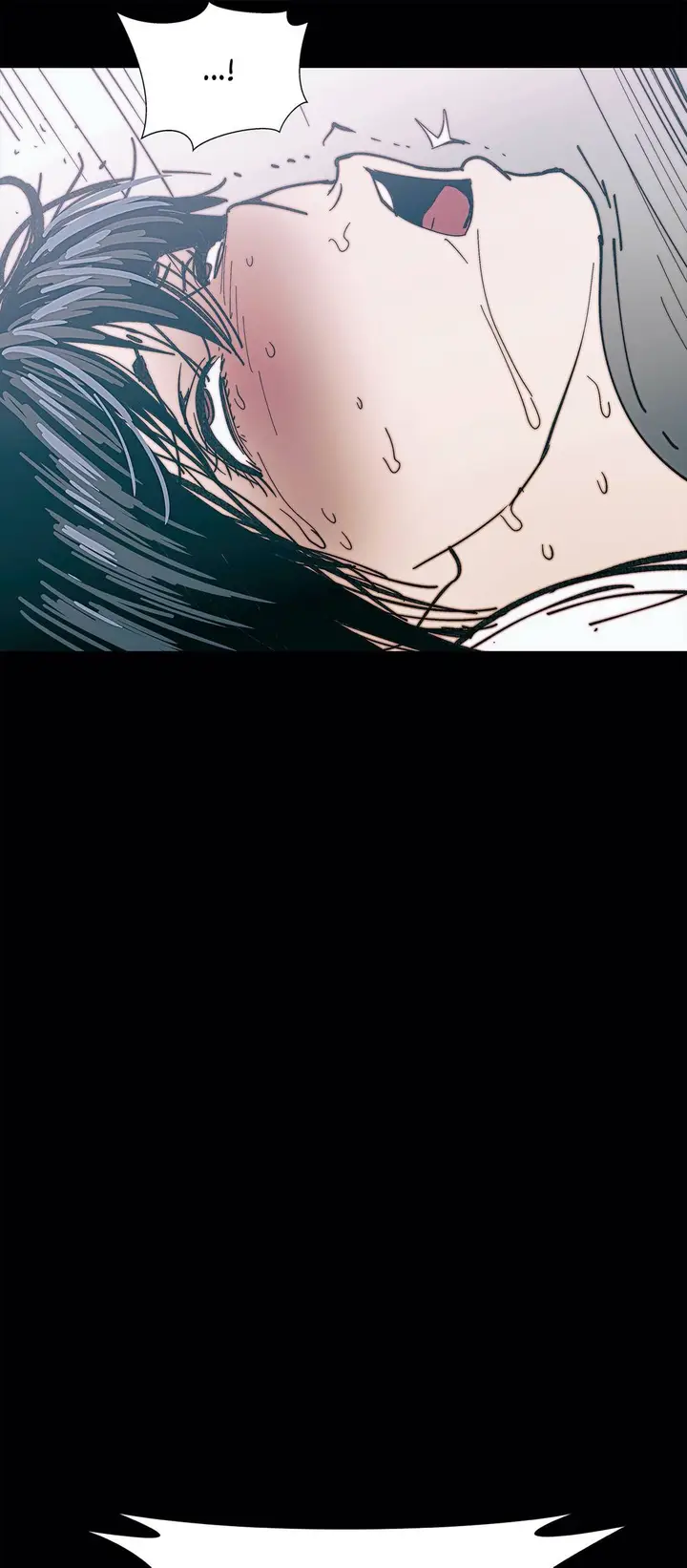 image-komik-desire-to-kill-chapter-23-25/52