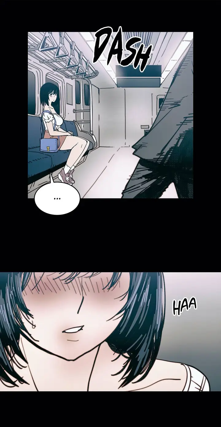 image-komik-desire-to-kill-chapter-23-28/52