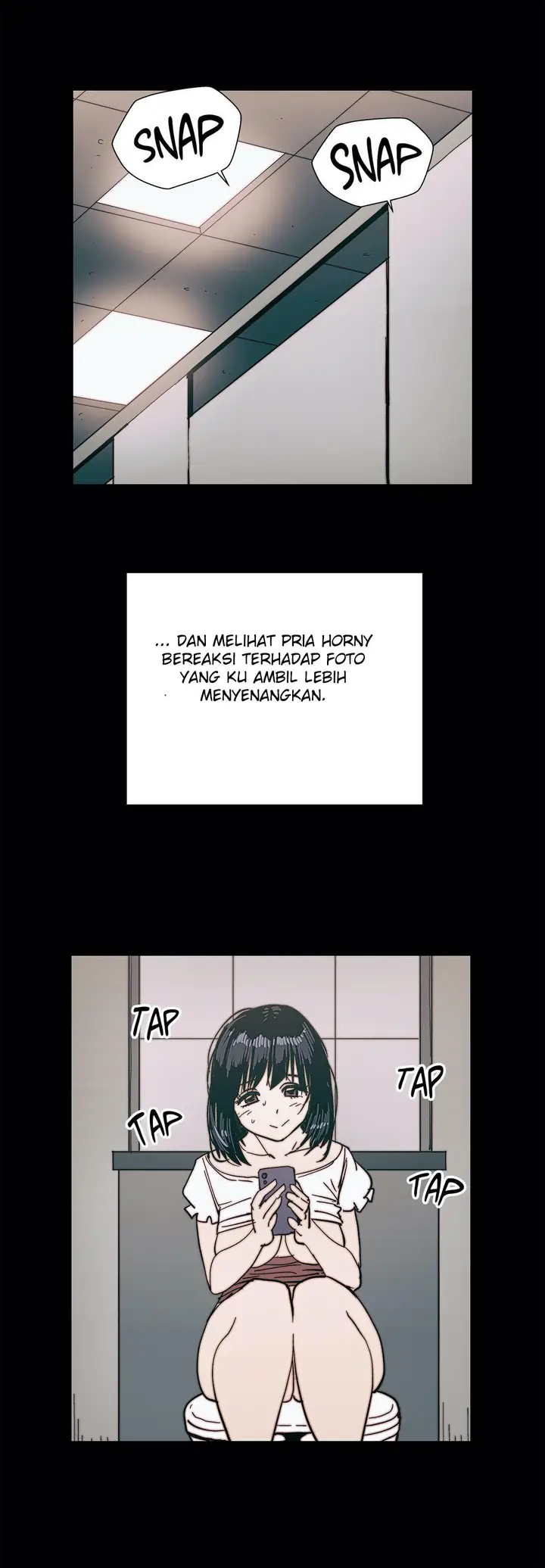 image-komik-desire-to-kill-chapter-23-33/52