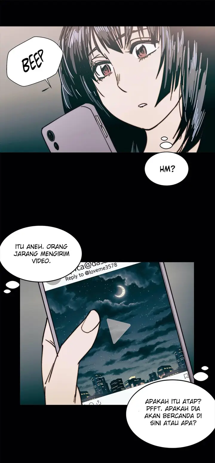 image-komik-desire-to-kill-chapter-23-36/52