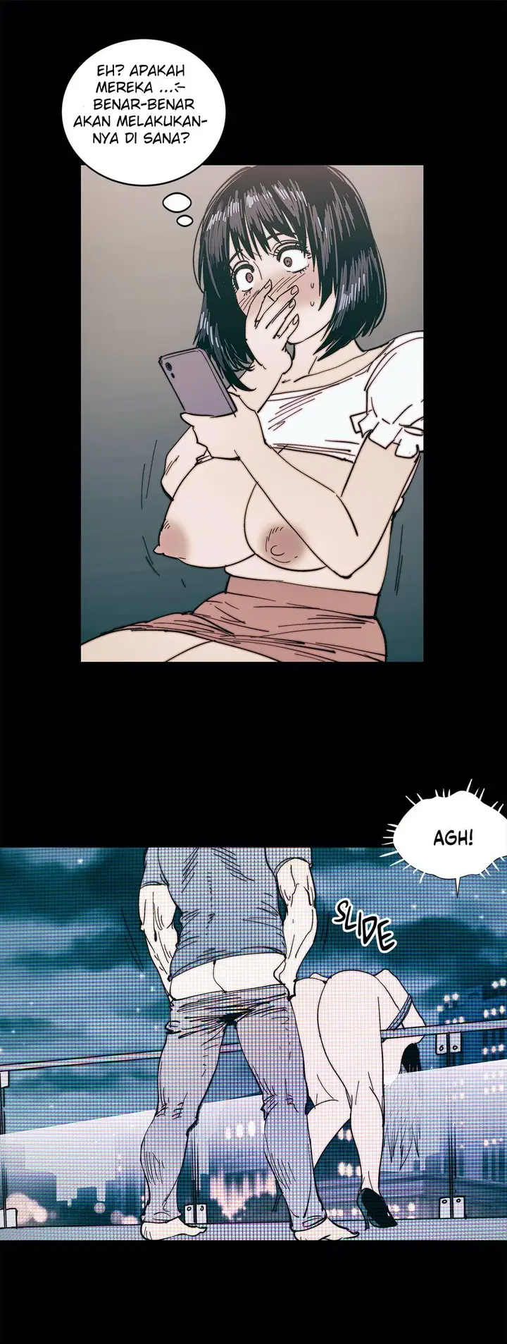 image-komik-desire-to-kill-chapter-23-39/52