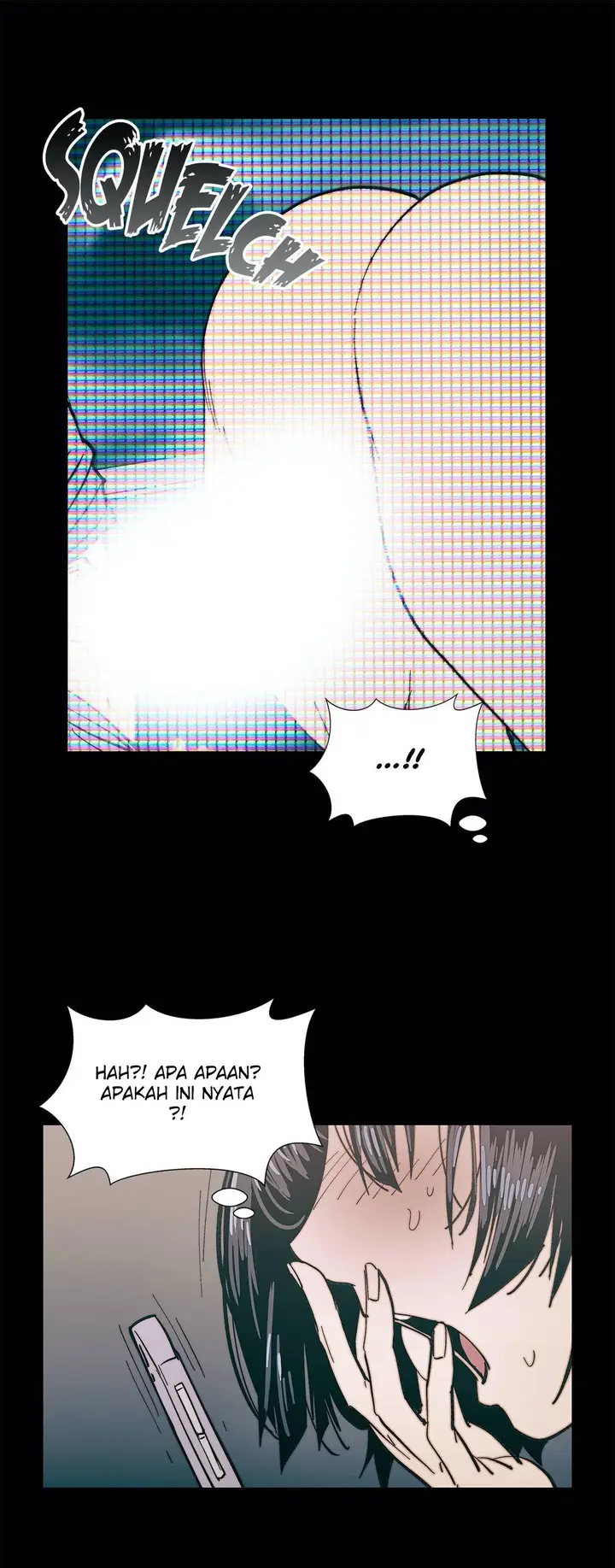 image-komik-desire-to-kill-chapter-23-40/52