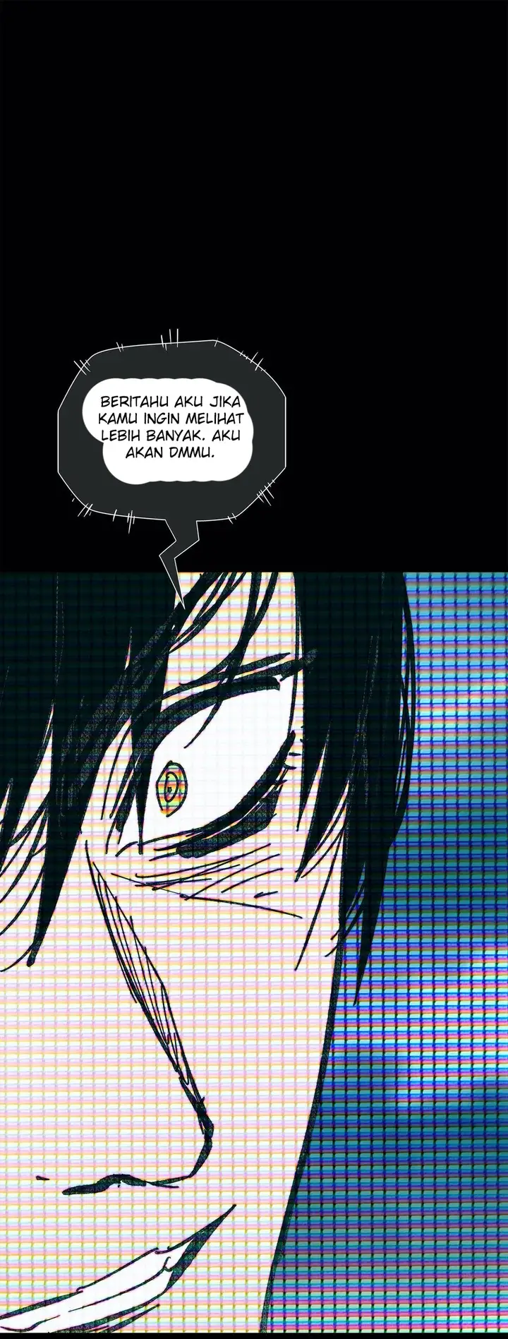 image-komik-desire-to-kill-chapter-23-50/52
