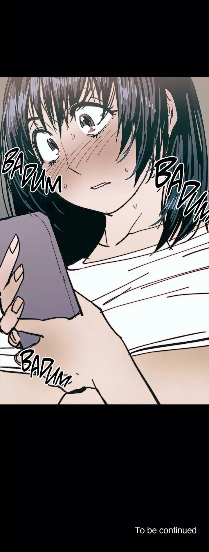 image-komik-desire-to-kill-chapter-23-51/52