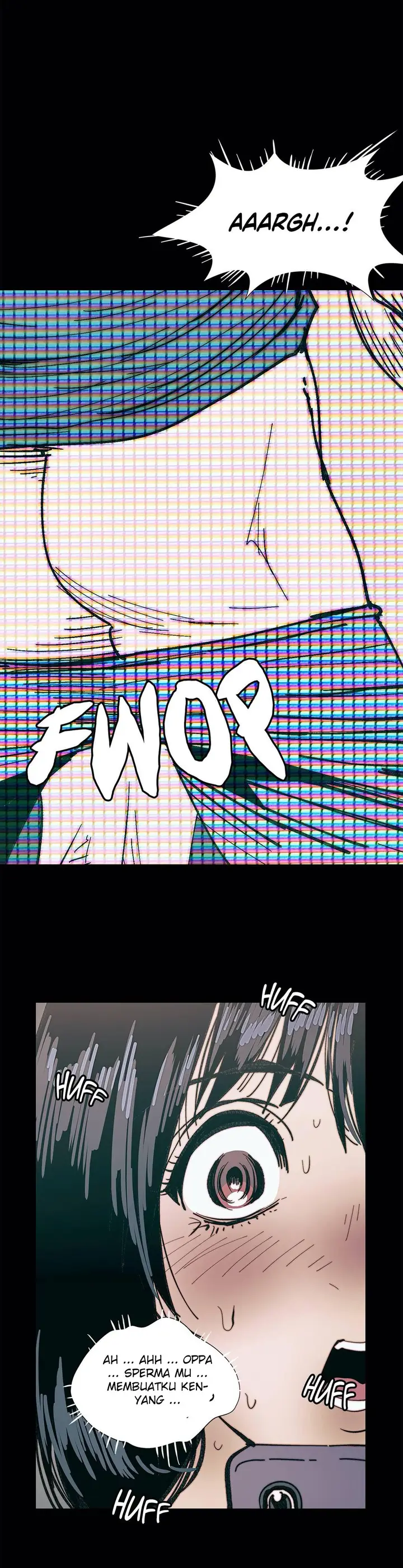 image-komik-desire-to-kill-chapter-24-4/57