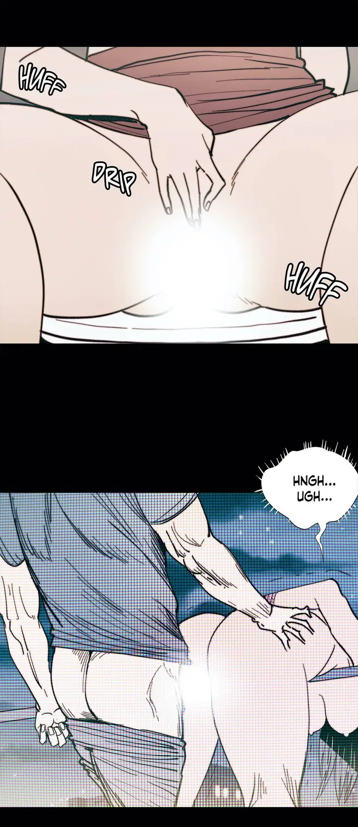 image-komik-desire-to-kill-chapter-24-5/57