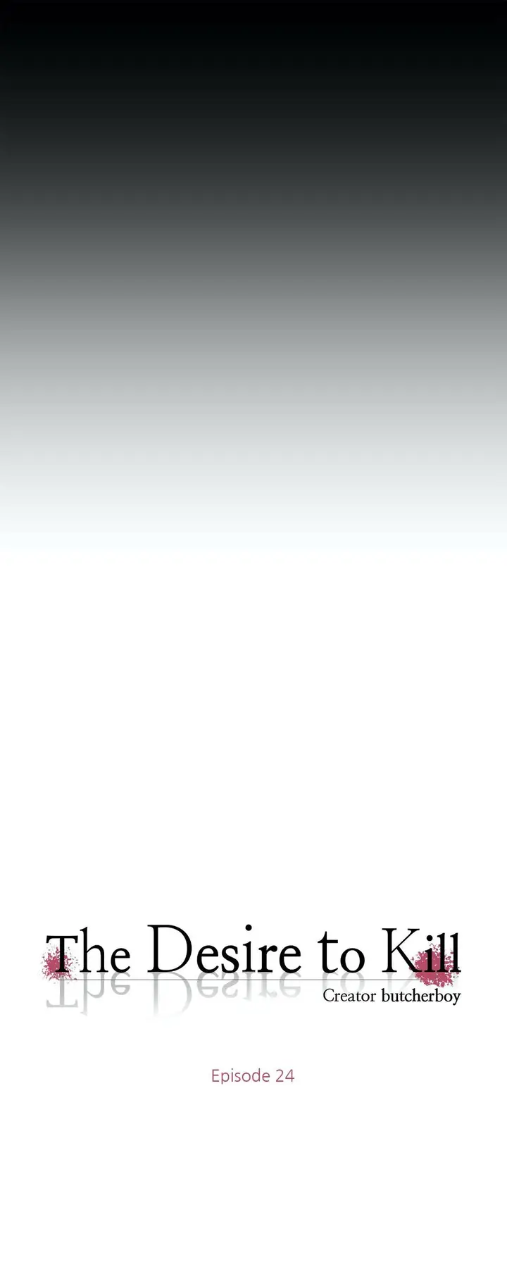 image-komik-desire-to-kill-chapter-24-9/57