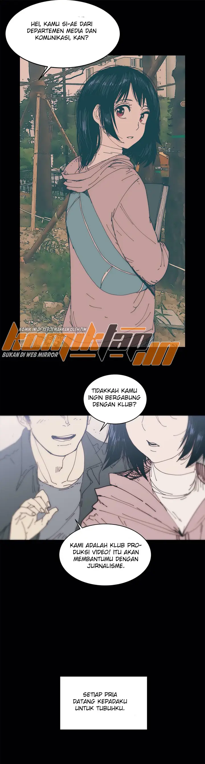 image-komik-desire-to-kill-chapter-24-11/57