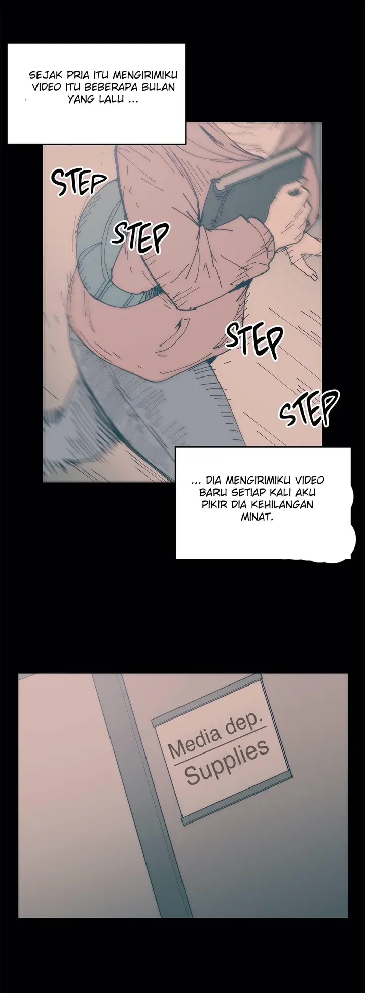 image-komik-desire-to-kill-chapter-24-15/57