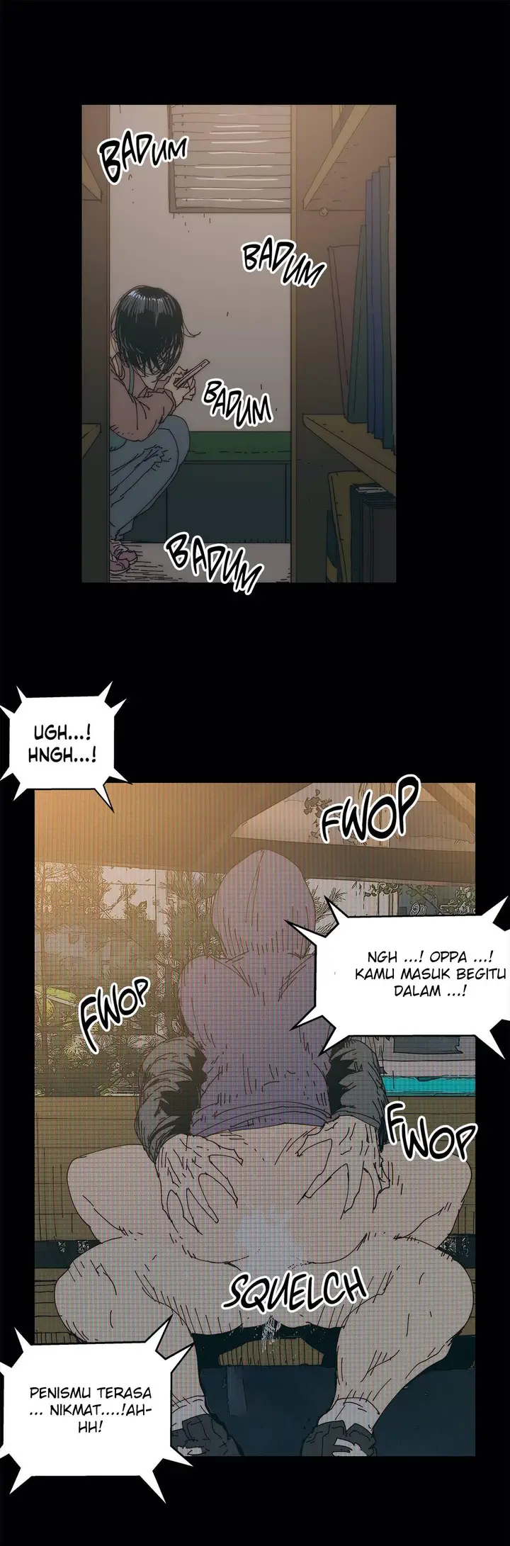 image-komik-desire-to-kill-chapter-24-16/57