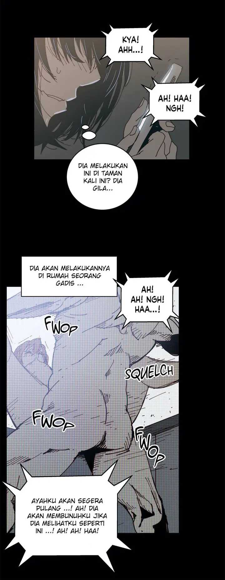 image-komik-desire-to-kill-chapter-24-17/57