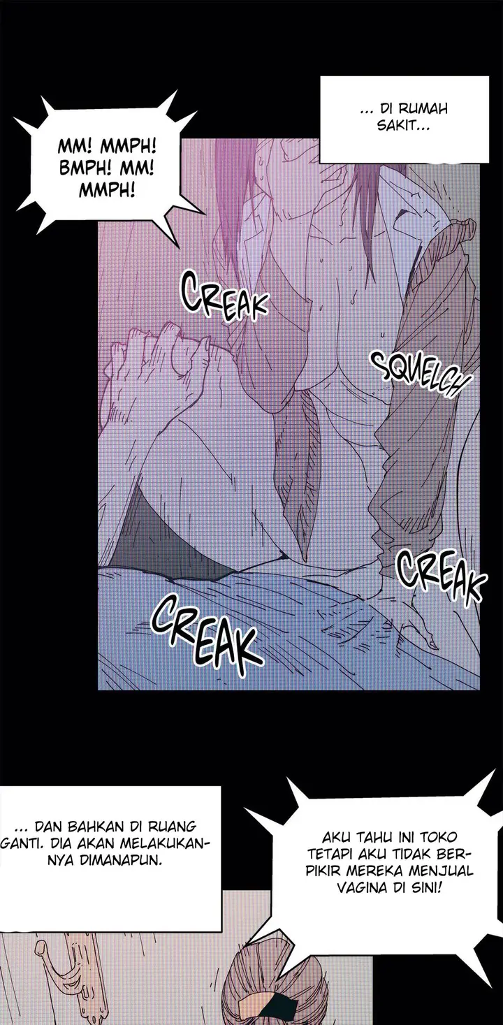 image-komik-desire-to-kill-chapter-24-18/57