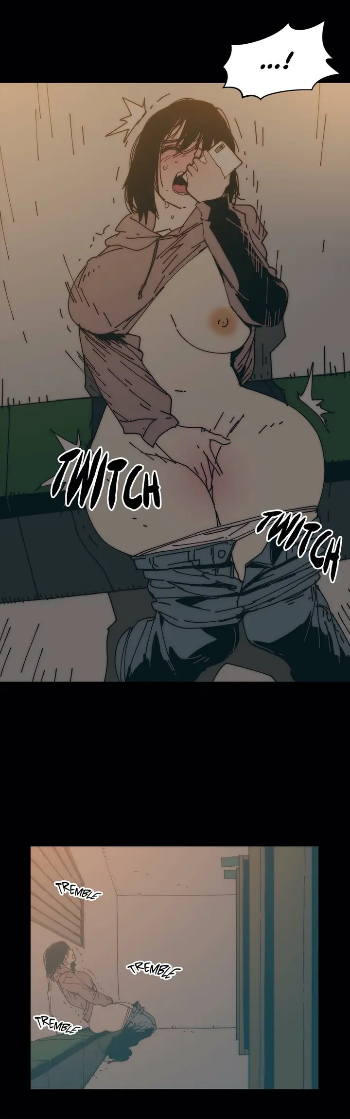 image-komik-desire-to-kill-chapter-24-25/57