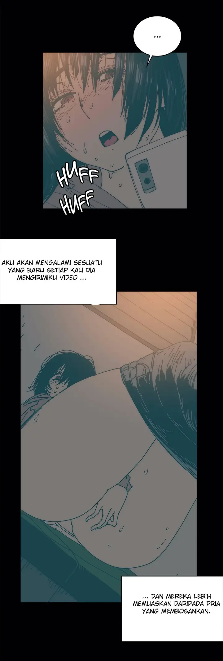 image-komik-desire-to-kill-chapter-24-26/57