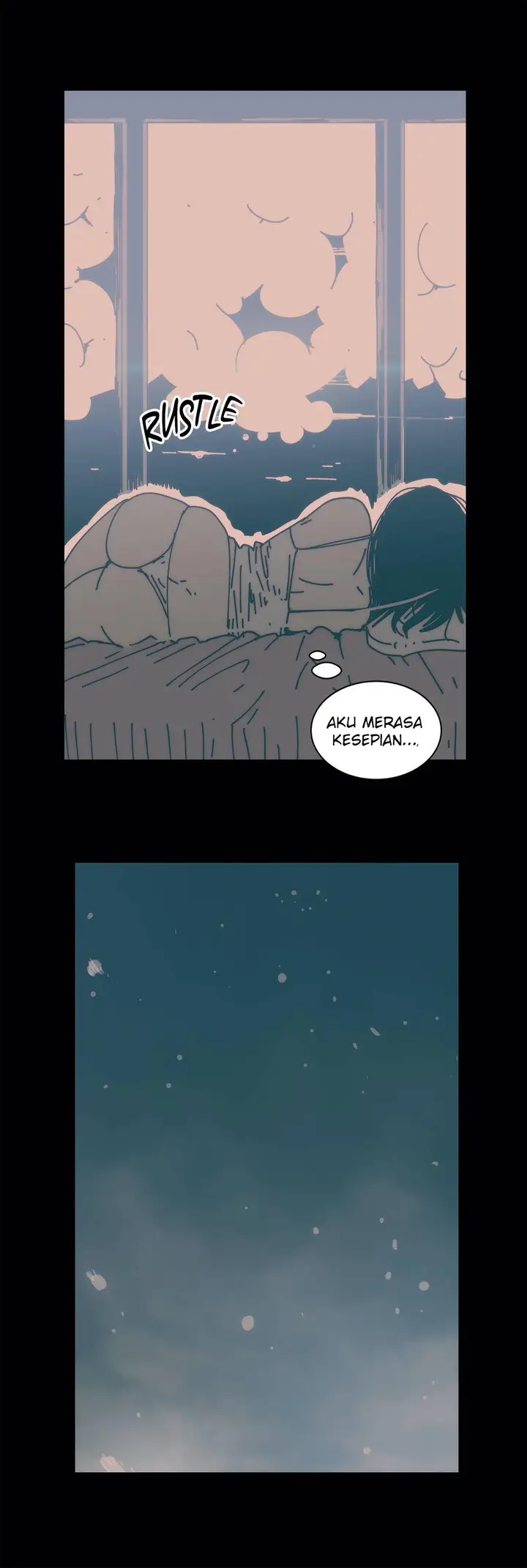 image-komik-desire-to-kill-chapter-24-38/57