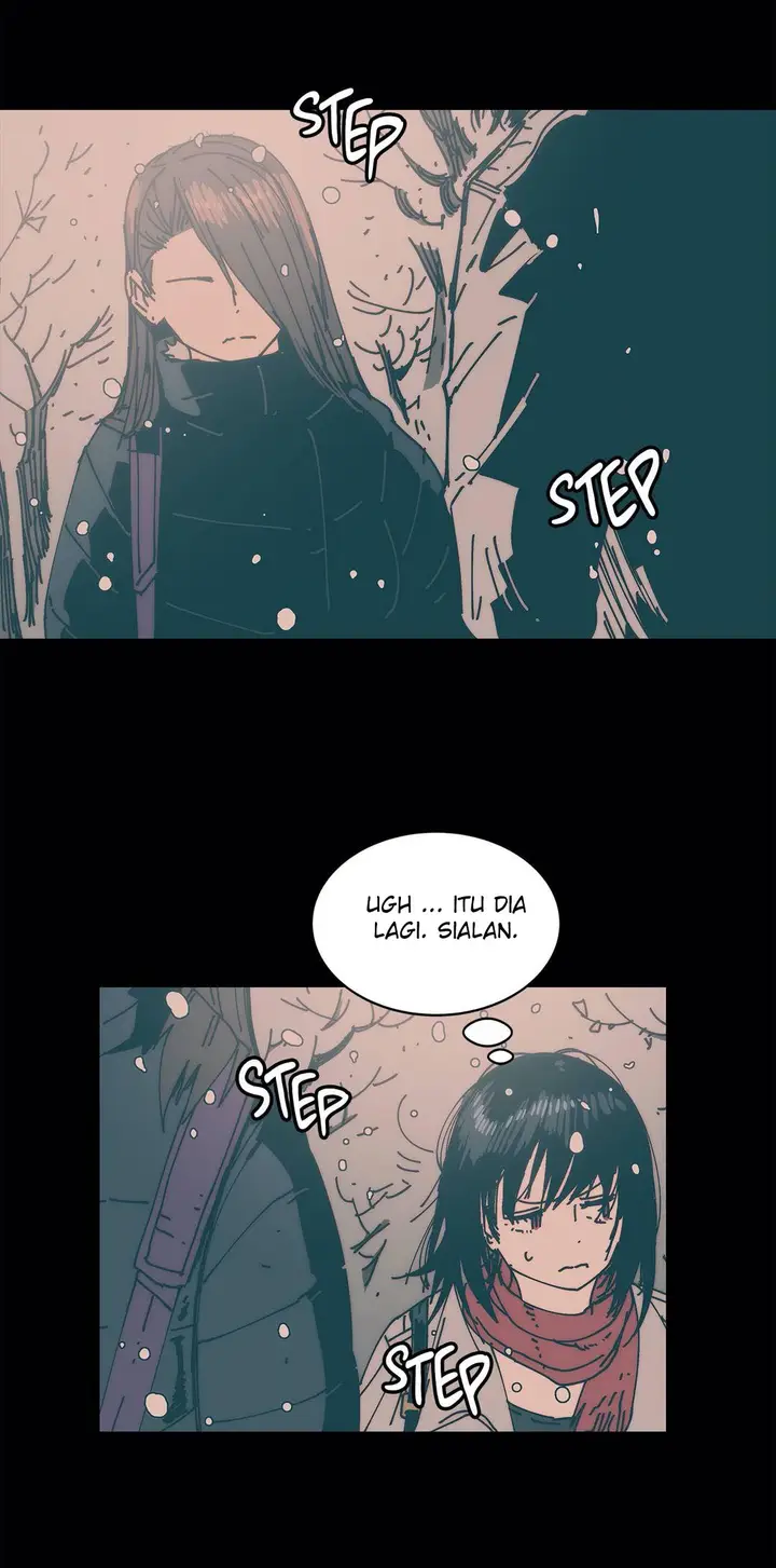 image-komik-desire-to-kill-chapter-24-40/57