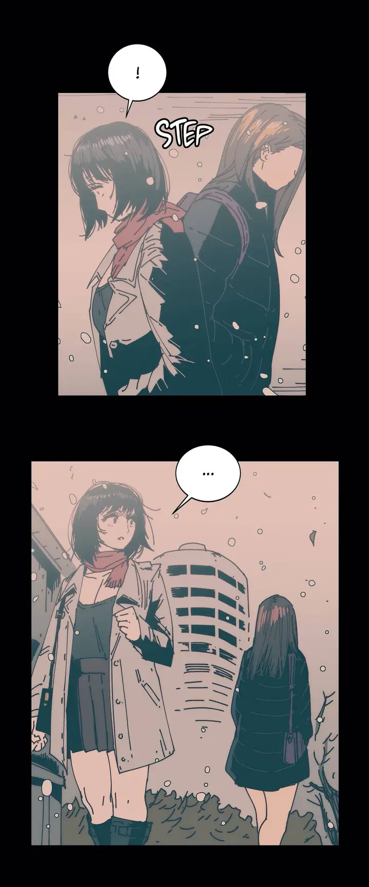 image-komik-desire-to-kill-chapter-24-41/57