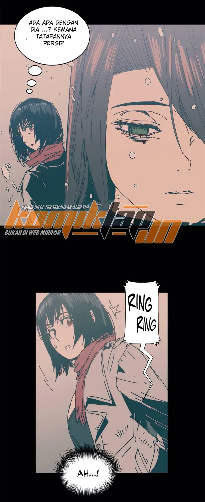 image-komik-desire-to-kill-chapter-24-42/57