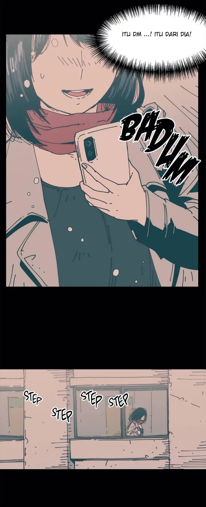 image-komik-desire-to-kill-chapter-24-43/57