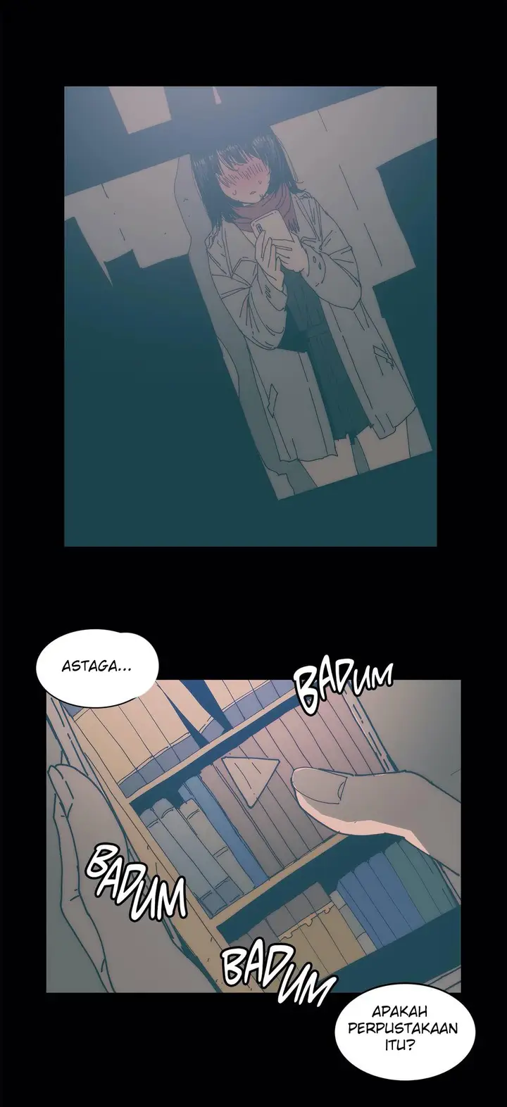 image-komik-desire-to-kill-chapter-24-45/57