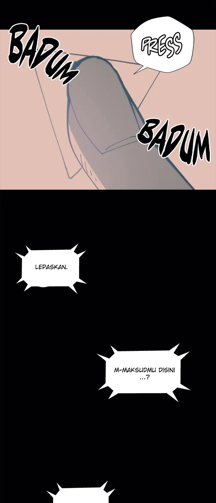 image-komik-desire-to-kill-chapter-24-46/57