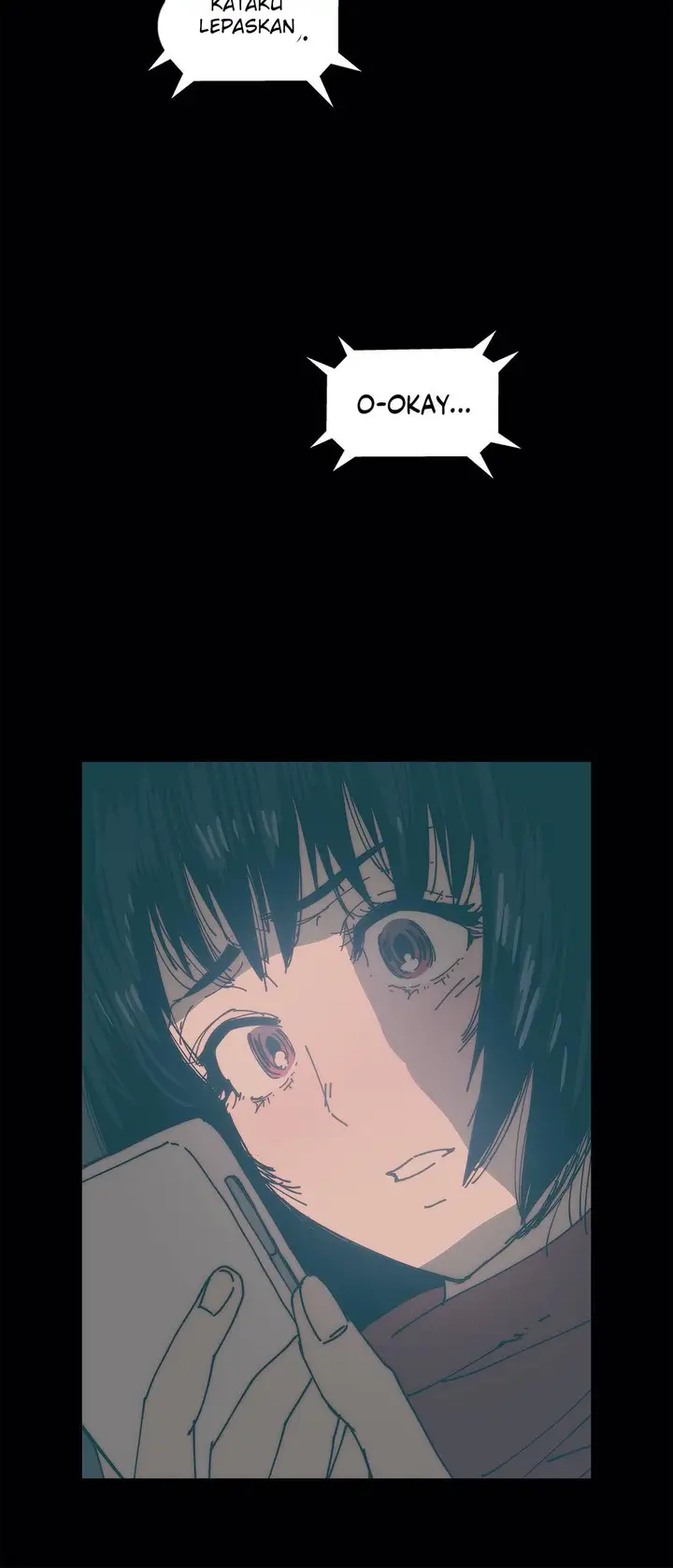 image-komik-desire-to-kill-chapter-24-47/57