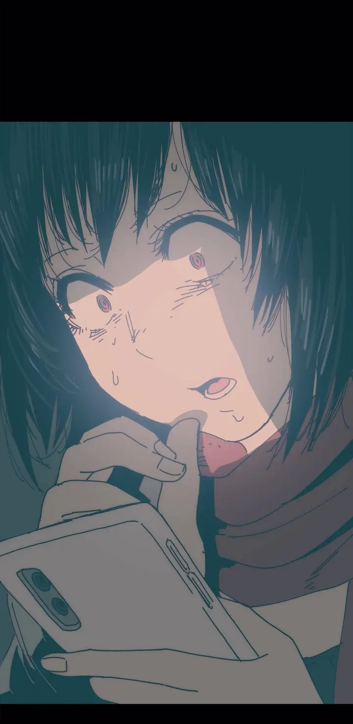 image-komik-desire-to-kill-chapter-24-50/57