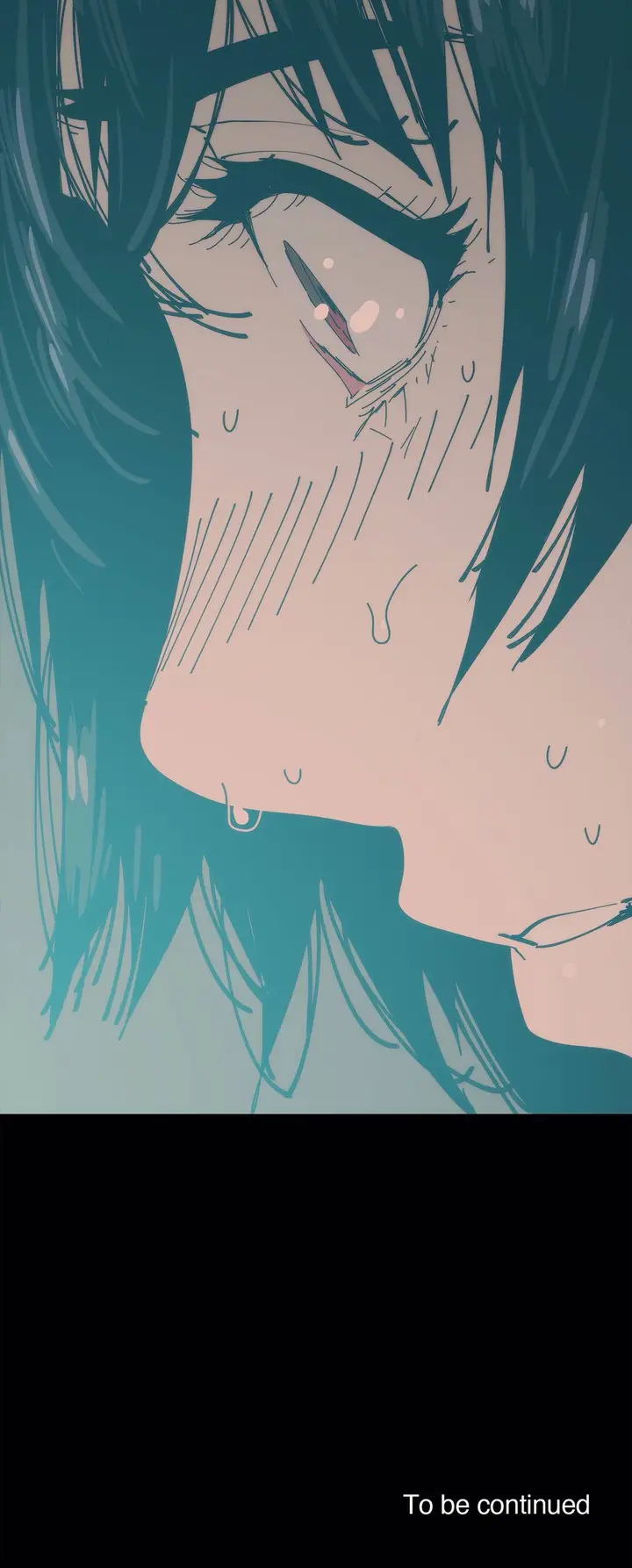 image-komik-desire-to-kill-chapter-24-56/57