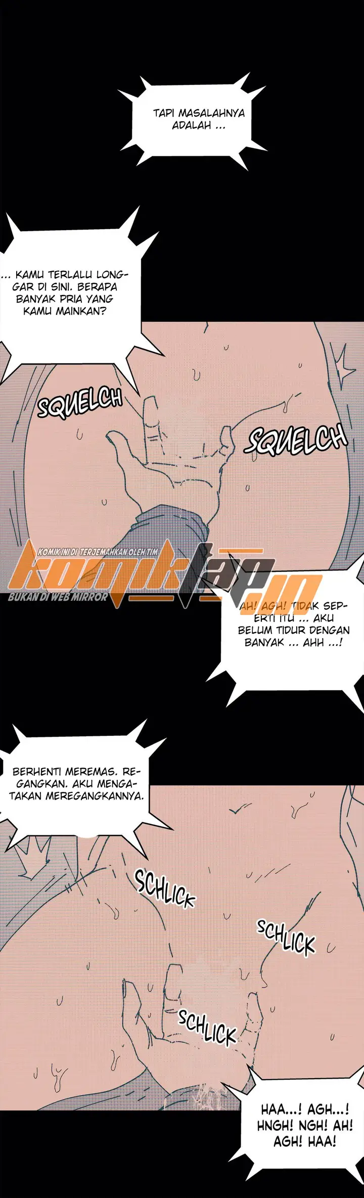 image-komik-desire-to-kill-chapter-25-5/55