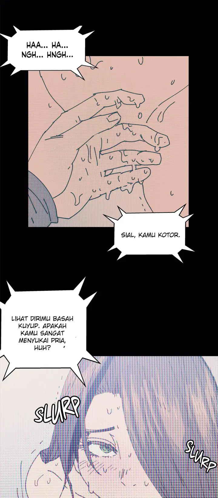 image-komik-desire-to-kill-chapter-25-6/55