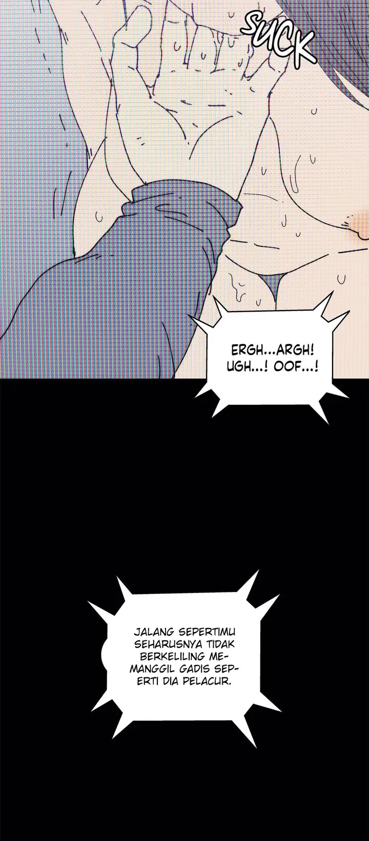 image-komik-desire-to-kill-chapter-25-7/55