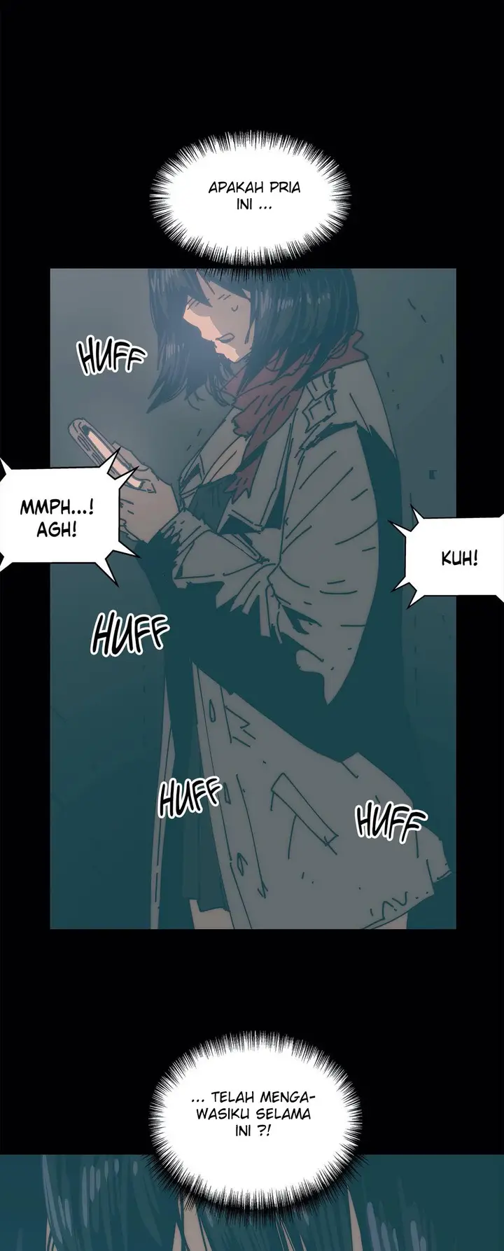 image-komik-desire-to-kill-chapter-25-8/55