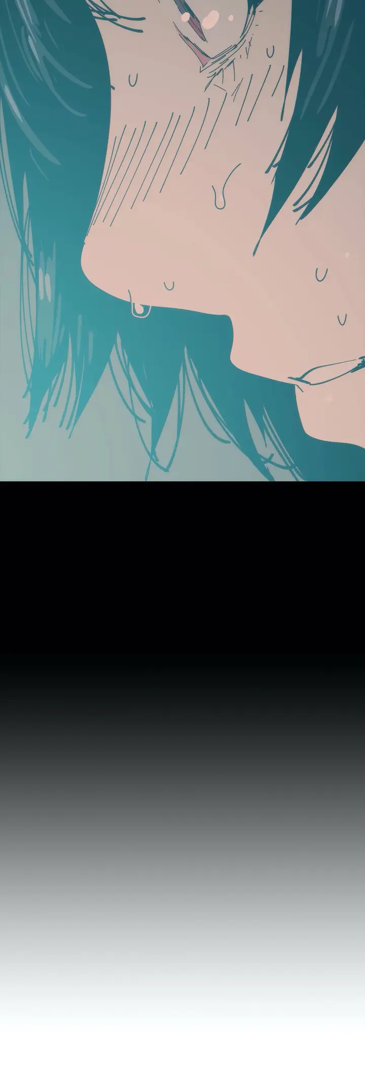 image-komik-desire-to-kill-chapter-25-9/55