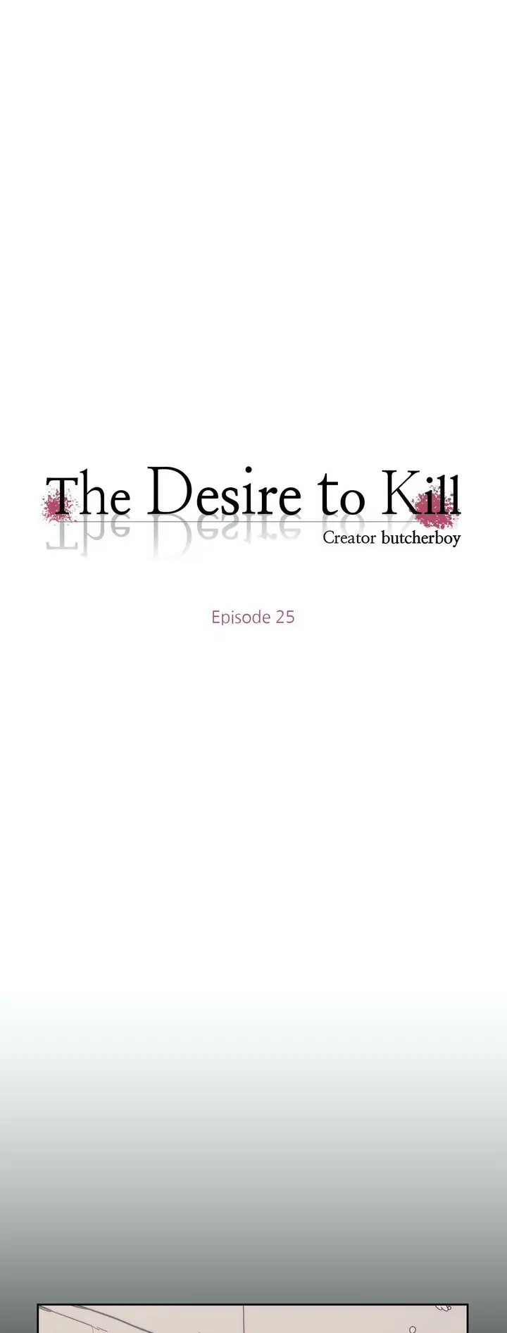 image-komik-desire-to-kill-chapter-25-10/55