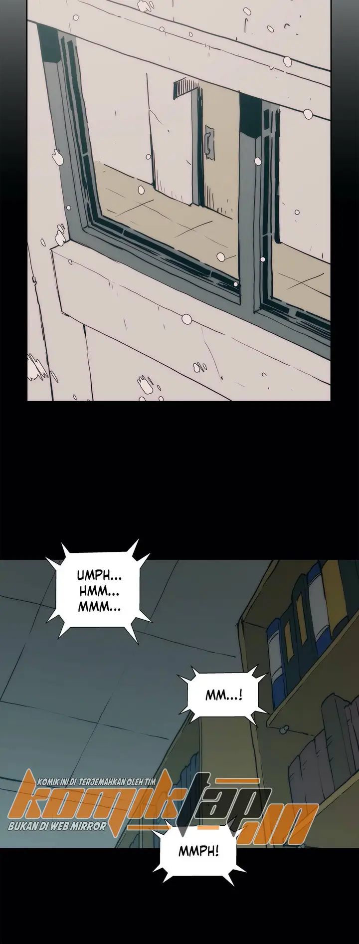 image-komik-desire-to-kill-chapter-25-11/55