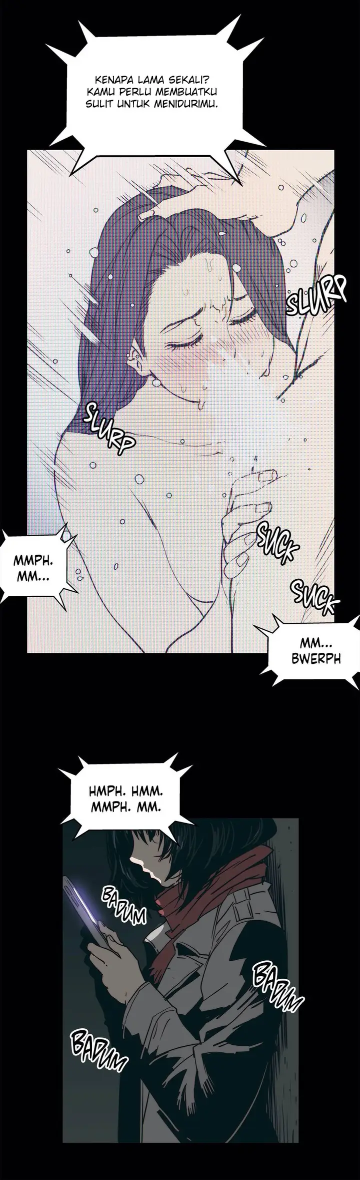 image-komik-desire-to-kill-chapter-25-13/55