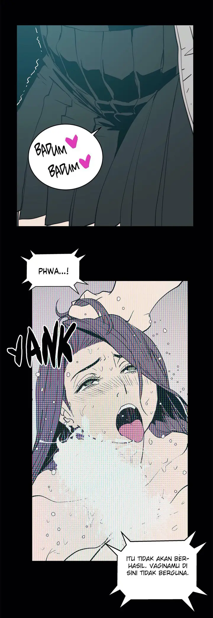 image-komik-desire-to-kill-chapter-25-14/55