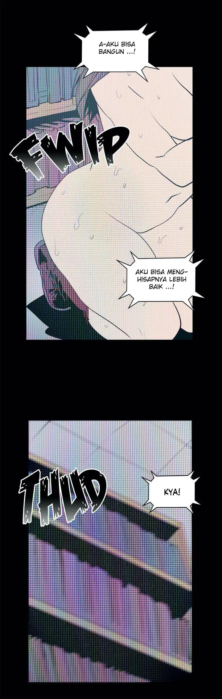 image-komik-desire-to-kill-chapter-25-15/55