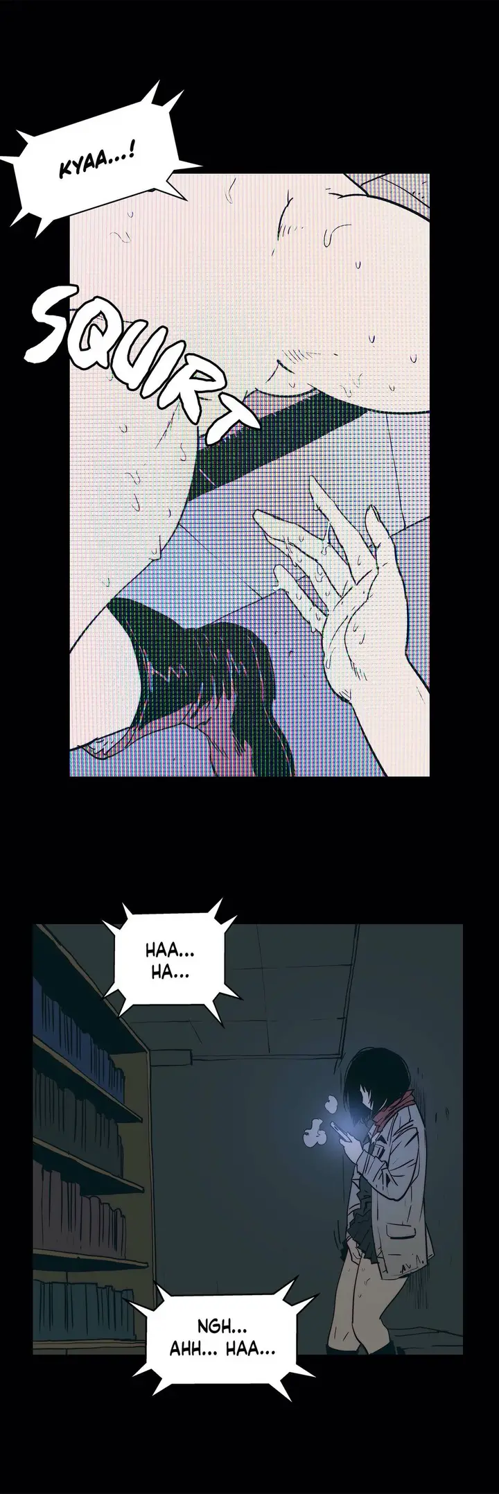 image-komik-desire-to-kill-chapter-25-17/55