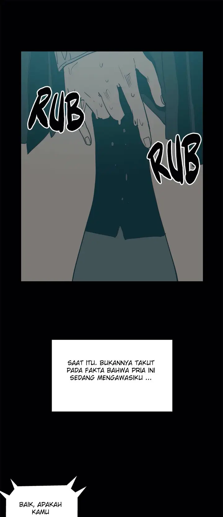 image-komik-desire-to-kill-chapter-25-18/55