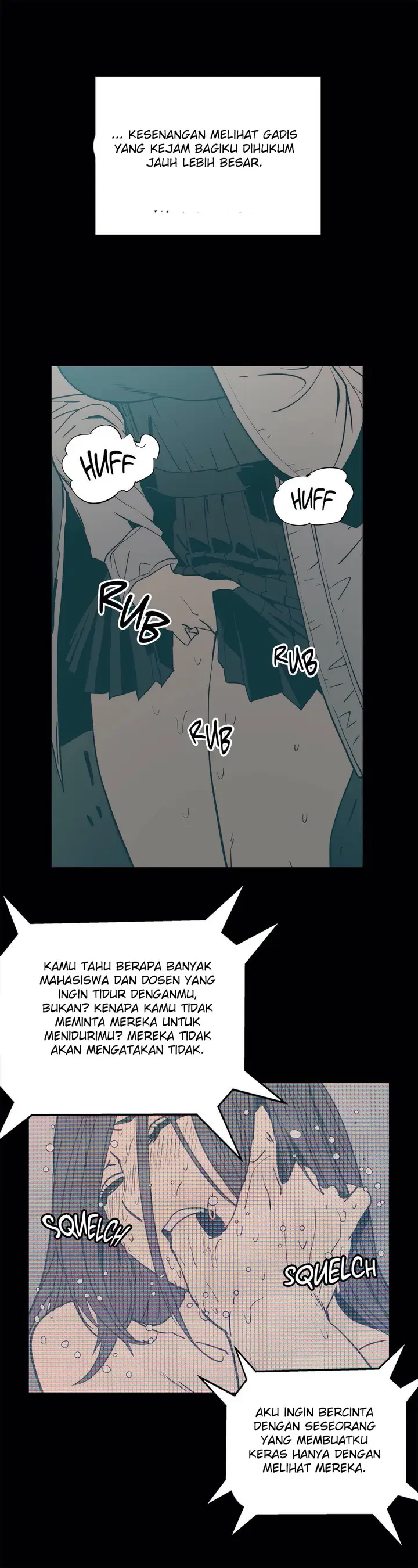 image-komik-desire-to-kill-chapter-25-20/55